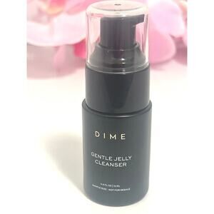 💥DIME Gentle Jelly Cleanser